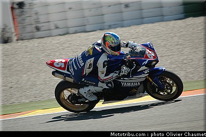 stk1000_baz_6_valence_2010.jpg