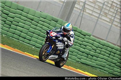 stk1000_baz_7_valence_2010.JPG