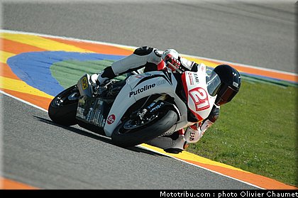 stk1000_berger_3_valence_2010.jpg