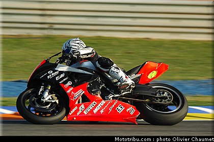 stk1000_lussiana_1_valence_2010.JPG