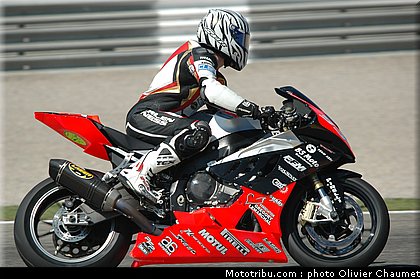 stk1000_lussiana_2_valence_2010.jpg