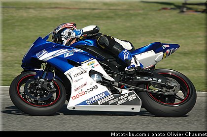 stk600_002_valence_2010.JPG