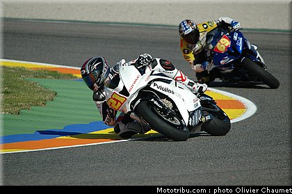 stk600_004_valence_2010.JPG