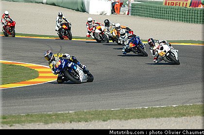 stk600_008_valence_2010.JPG