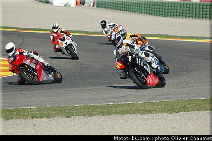 stk600_009_valence_2010.JPG