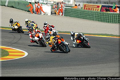 stk600_011_valence_2010.JPG