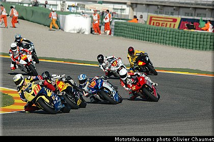 stk600_012_valence_2010.JPG