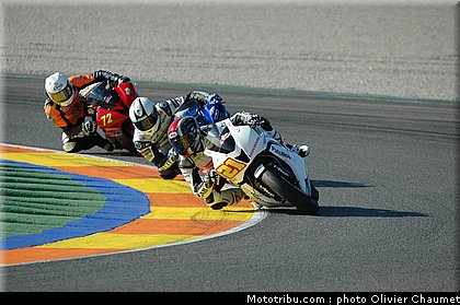 stk600_013_valence_2010.JPG