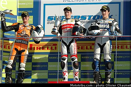 stk600_015_valence_2010.JPG