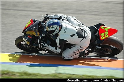 stk600_carillo_3_valence_2010.JPG