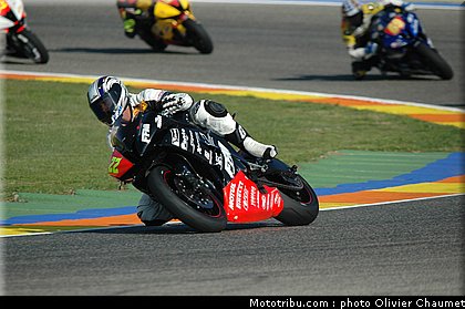 stk600_carillo_4_valence_2010.JPG