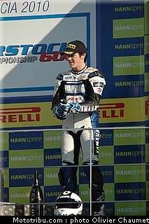 stk600_guarnoni_1_valence_2010.JPG