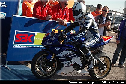 stk600_guarnoni_4_valence_2010.JPG