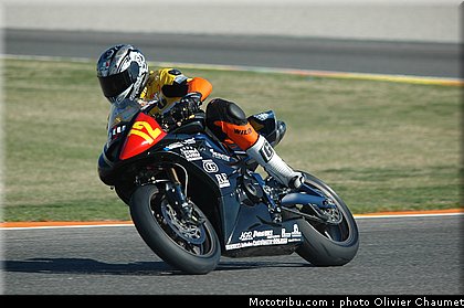 stk600_karlsen_1_valence_2010.JPG