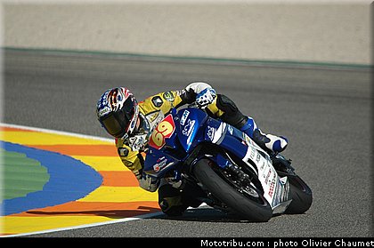 stk600_major_valence_2010.JPG