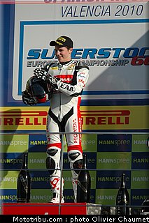 stk600_marino_1_valence_2010.JPG