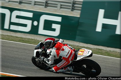 stk600_marino_3_valence_2010.JPG