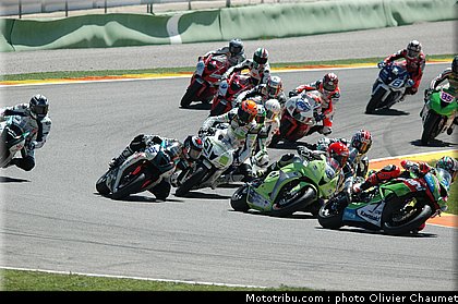 supersport_002_valence_2010.JPG