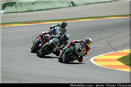 supersport_004_valence_2010.JPG