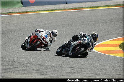 supersport_006_valence_2010.JPG