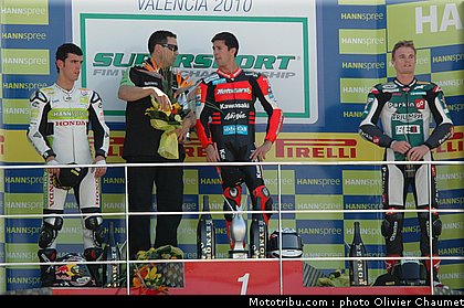 supersport_009_valence_2010.JPG