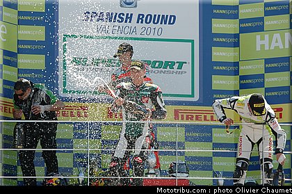 supersport_010_valence_2010.JPG