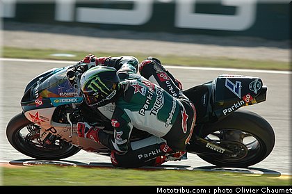 supersport_davies_valence_2010.JPG