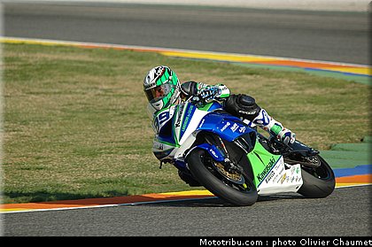 supersport_foret_1_valence_2010.JPG