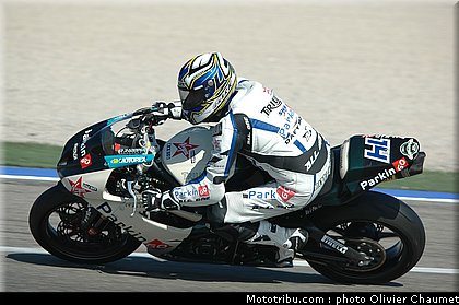 supersport_lagrive_1_valence_2010.JPG