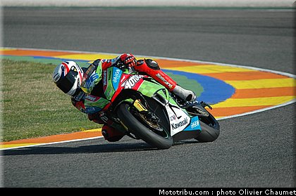 supersport_lascorz_1_valence_2010.JPG