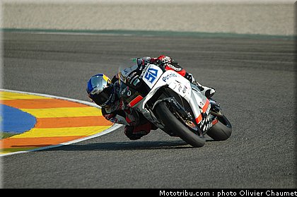 supersport_laverty_2_valence_2010.JPG