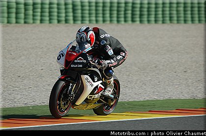 supersport_lundh_valence_2010.JPG