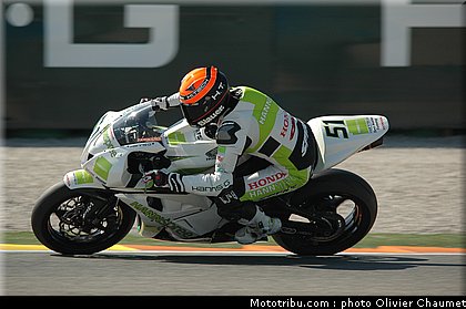 supersport_pirro_1_valence_2010.JPG