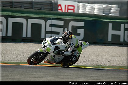 supersport_sofuoglu_valence_2010.JPG