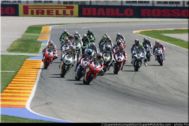 sbk_001_valence_2010