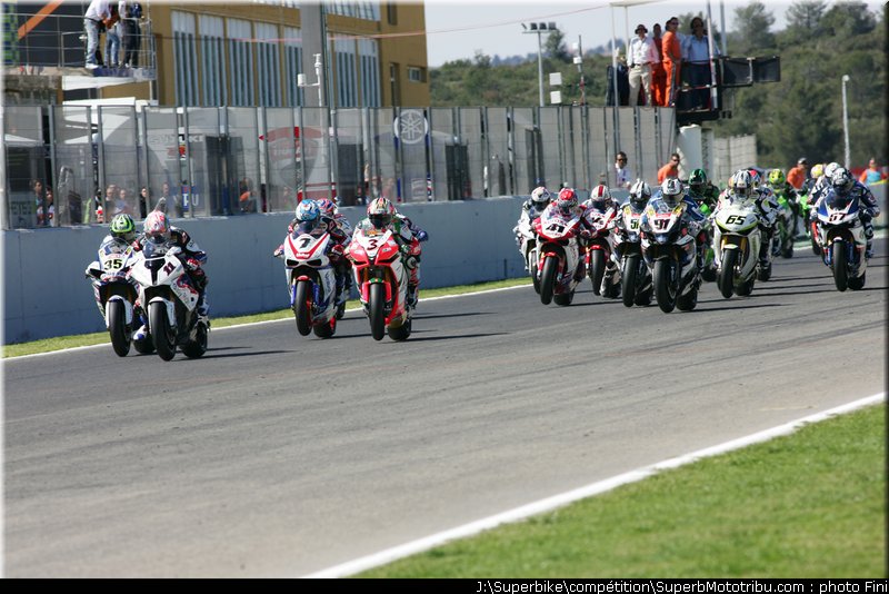 sbk_003_valence_2010