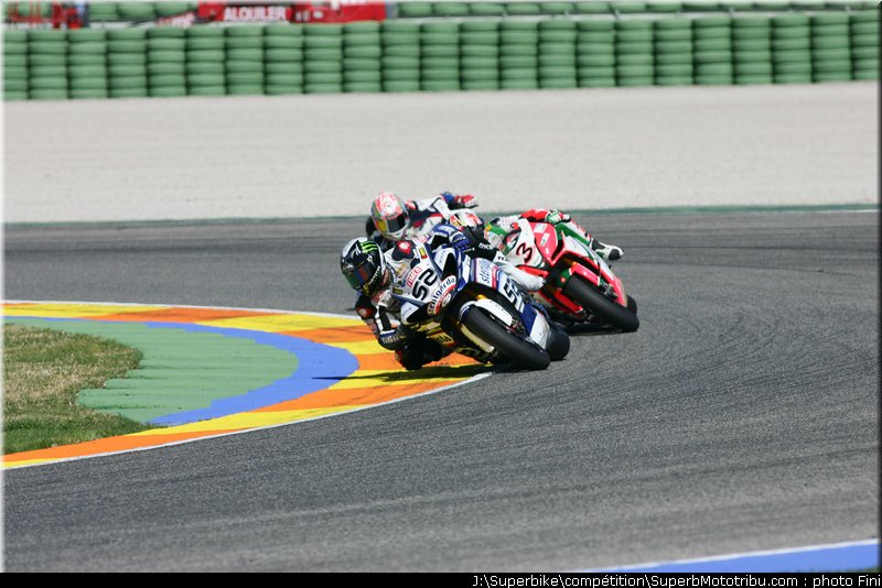 sbk_006_valence_2010