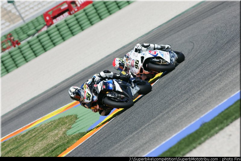 sbk_008_valence_2010