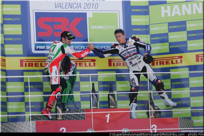 sbk_010_valence_2010