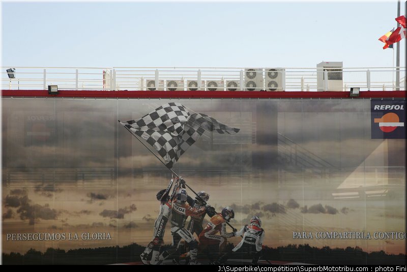 sbk_014_valence_2010
