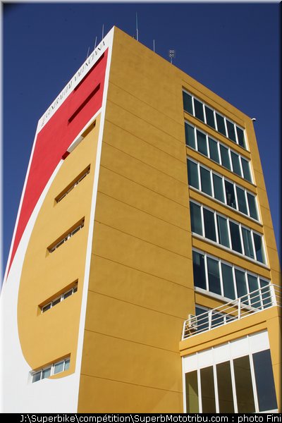 sbk_016_valence_2010