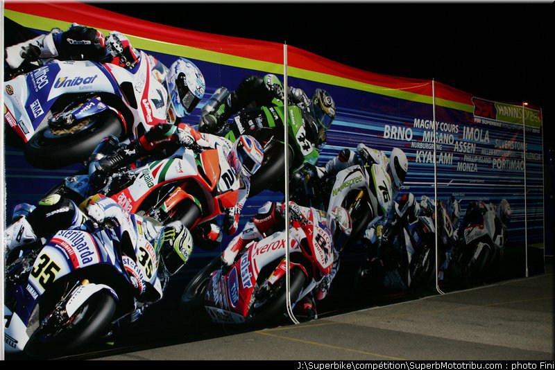 sbk_018_valence_2010