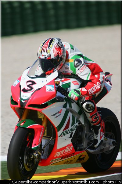 sbk_biaggi_01_valence_2010