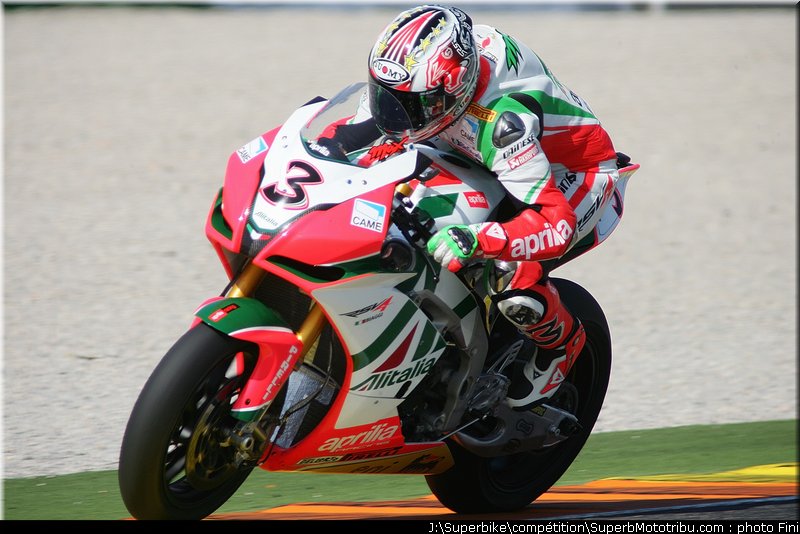 sbk_biaggi_03_valence_2010