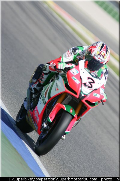 sbk_biaggi_06_valence_2010