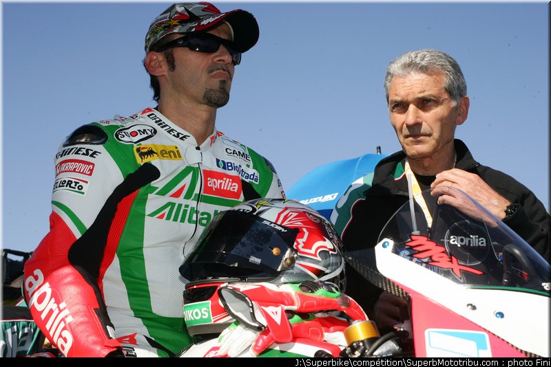 sbk_biaggi_11_valence_2010