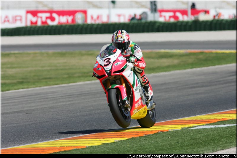 sbk_biaggi_12_valence_2010