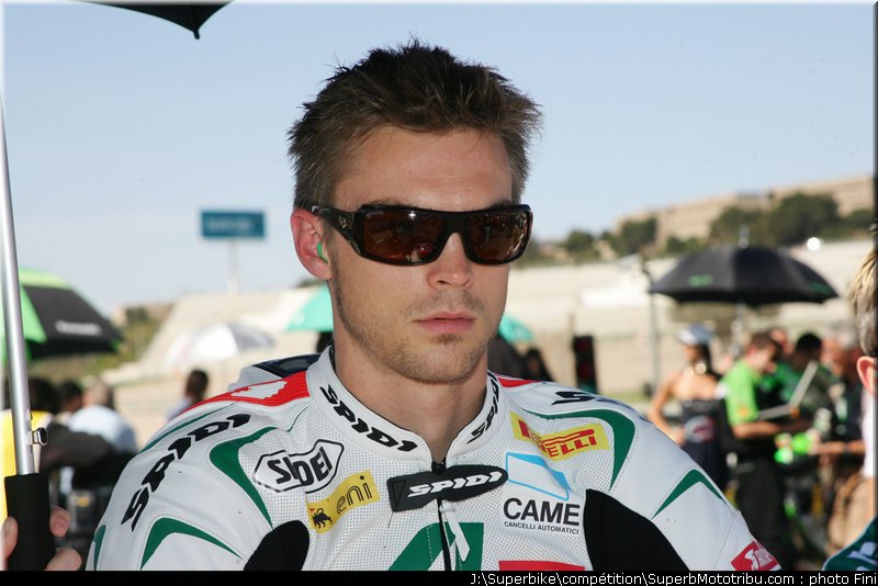 sbk_camier_1_valence_2010