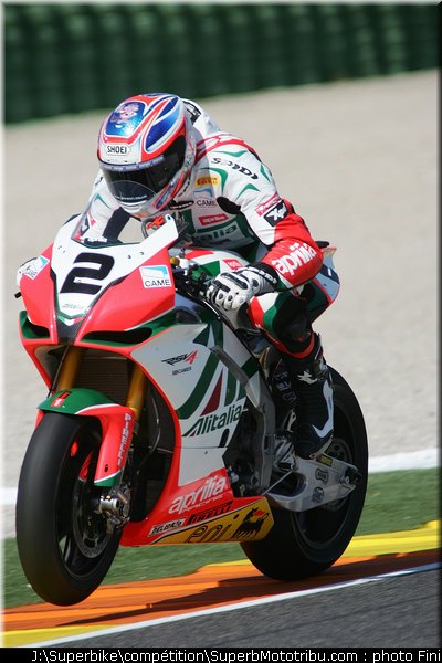 sbk_camier_3_valence_2010