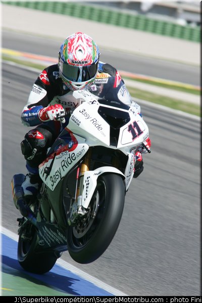 sbk_corser_1_valence_2010